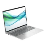 HP ProBook 460 G11 16" | Core Ultra 7 155U, 16 GB RAM, 512 GB SSD | B9ZF1ET - Slika 3