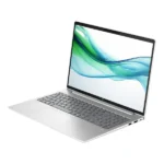 HP ProBook 460 G11 16" | Core Ultra 7 155U, 16 GB RAM, 512 GB SSD | B9ZF1ET - Slika 4