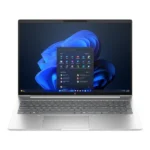 HP ProBook 460 G11 16" | Core Ultra 7 155U, 16 GB RAM, 512 GB SSD | B9ZF1ET