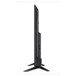 LG 55UA73003LA 55" Smart LED televizor | 4K UHD - Slika 3