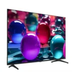 LG 55UA73003LA 55" Smart LED televizor | 4K UHD - Slika 4