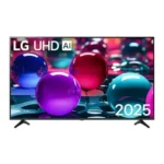 LG 55UA73003LA 55" Smart LED televizor | 4K UHD