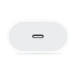 Kućni punjač Apple 20W USB-C md3j4zm/a - Slika 3