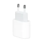 Kućni punjač Apple 20W USB-C md3j4zm/a - Slika 2