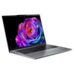 Acer Swift Go SFG14-64 14" | Ryzen AI 7 350, 16 GB RAM, 1 TB SSD | NX.JDAEX.003
