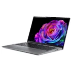 Acer Swift Go SFG14-64 14" | Ryzen AI 7 350, 16 GB RAM, 1 TB SSD | NX.JDAEX.003 - Slika 3