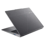Acer Swift Go SFG14-64 14" | Ryzen AI 7 350, 16 GB RAM, 1 TB SSD | NX.JDAEX.003 - Slika 4