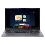 Acer Swift Go SFG14-64 14" | Ryzen AI 7 350, 16 GB RAM, 1 TB SSD | NX.JDAEX.003 - Slika 2