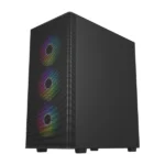 FSP M220-BA POC0000313 kućište - Slika 2