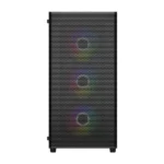 FSP M220-BA POC0000313 kućište - Slika 3