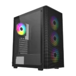 FSP M220-BA POC0000313 kućište