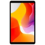 Blackview LINK 2 tablet 8,68 inča, 4 GB, 128 GB, plavi - Slika 2