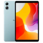 Blackview LINK 2 tablet 8,68 inča, 4 GB, 128 GB, plavi