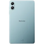Blackview LINK 2 tablet 8,68 inča, 4 GB, 128 GB, plavi - Slika 3