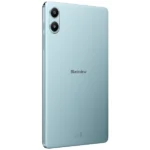 Blackview LINK 2 tablet 8,68 inča, 4 GB, 128 GB, plavi - Slika 4