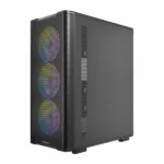 Antec VX310 ARGB kućište - Slika 2