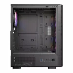 Antec VX310 ARGB kućište - Slika 4