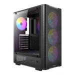 Antec VX310 ARGB kućište