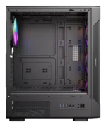 Antec VX320 ARGB kućište - Slika 2