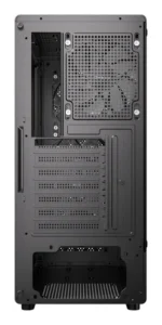 Antec VX320 ARGB kućište - Slika 4