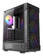 Antec VX320 ARGB kućište