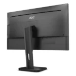 AOC 24P1 monitor 23,8 inča | IPS Full HD 60 Hz - Slika 2