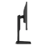 AOC 24P1 monitor 23,8 inča | IPS Full HD 60 Hz - Slika 3