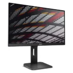 AOC 24P1 monitor 23,8 inča | IPS Full HD 60 Hz - Slika 4