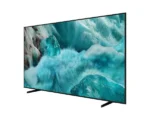 Samsung QE75Q7FAAUXXH 75" Smart QLED televizor | 4K UHD - Slika 2