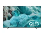 Samsung QE75Q7FAAUXXH 75" Smart QLED televizor | 4K UHD