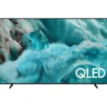 Samsung QE75Q7FAAUXXH 75" Smart QLED televizor | 4K UHD