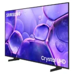 Samsung UE65U8092FUXXH 65" Smart LED televizor | 4K UHD - Slika 3