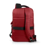 Ranac za laptop Port Designs Torino II 15.6/16 red - Slika 2