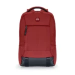 Ranac za laptop Port Designs Torino II 15.6/16 red