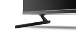 FOX 65WOS626D 65" Smart LED televizor | 4K UHD - Slika 2