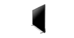 FOX 65WOS626D 65" Smart LED televizor | 4K UHD - Slika 3