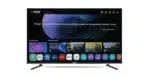 FOX 65WOS626D 65" Smart LED televizor | 4K UHD - Slika 4