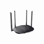 Tenda TX9 Pro Wi-Fi 6 ruter | AX3000 - Slika 3