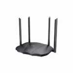 Tenda TX9 Pro Wi-Fi 6 ruter | AX3000 - Slika 4