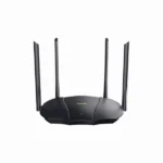 Tenda TX9 Pro Wi-Fi 6 ruter | AX3000