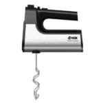 Mikser Vox MX 1409, 500 W, inox-crna
