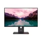 Lenovo ThinkVision T24-40 monitor 23,8 inča | IPS Full HD 120 Hz