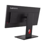 Lenovo ThinkVision T24-40 monitor 23,8 inča | IPS Full HD 120 Hz - Slika 2