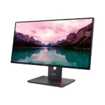 Lenovo ThinkVision T24-40 monitor 23,8 inča | IPS Full HD 120 Hz - Slika 3