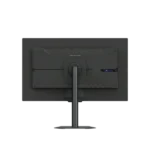 Monitor 27 Gigabyte G27Q20 EK 2560x1440/QHD IPS/200Hz/0.5ms/2xHDMI/1xDP/USB/HDR10/Pivot/G-Sync - Slika 2