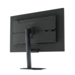 Monitor 27 Gigabyte G27Q20 EK 2560x1440/QHD IPS/200Hz/0.5ms/2xHDMI/1xDP/USB/HDR10/Pivot/G-Sync - Slika 3
