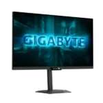 Monitor 27 Gigabyte G27Q20 EK 2560x1440/QHD IPS/200Hz/0.5ms/2xHDMI/1xDP/USB/HDR10/Pivot/G-Sync - Slika 4