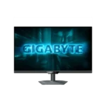 Gigabyte G27Q20 EK monitor 27 inča | IPS QHD 200 Hz