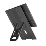 Blackview Table 9 monitor 16 inča | IPS 1920 × 1200 60 Hz - Slika 2
