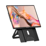 Blackview Table 9 monitor 16 inča | IPS 1920 × 1200 60 Hz - Slika 3